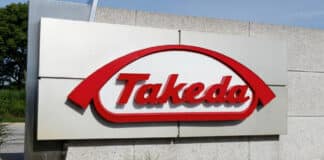 Takeda Quality Control Officer Vacancy 2021 - Apply Online