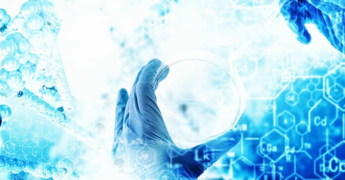 Teva Analytical _ Organic Chemistry Researcher Vacancy - Apply Online