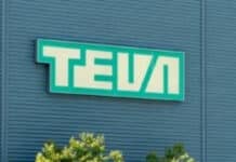 Teva Procurement Specialist Post Vacancy - MSc Chemistry Apply