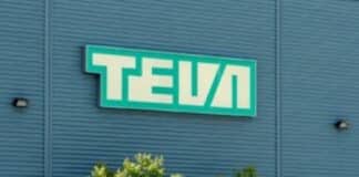 Teva Procurement Specialist Post Vacancy - MSc Chemistry Apply