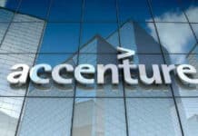 Accenture Associate Pharmacovigilance Vacancy - Candidates Apply Online