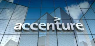 Accenture Associate Pharmacovigilance Vacancy - Candidates Apply Online