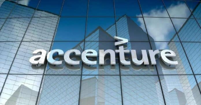 Accenture Associate Pharmacovigilance Vacancy - Candidates Apply Online