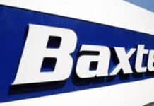 Baxter Water Innovation Lab Scientist Vacancy 2022 - Apply Online