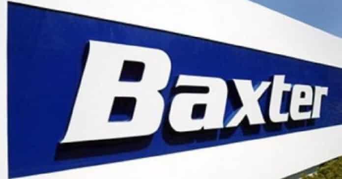 Baxter Water Innovation Lab Scientist Vacancy 2022 - Apply Online