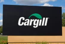 Cargill BSc Chemistry Shift Officer Vacancy 2022 - Apply Online