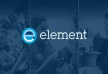 Element Hiring Chemist 2022 - Candidates Apply Online