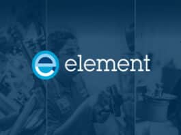 Element Hiring Chemist 2022 - Candidates Apply Online