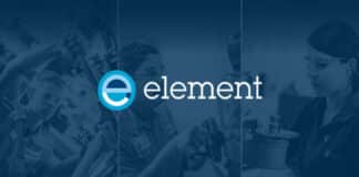 Element Hiring Chemist 2022 - Candidates Apply Online