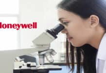 Honeywell Chemical Engr II Recruitment 2022 - Apply Online