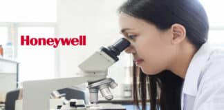 Honeywell Chemical Engr II Recruitment 2022 - Apply Online