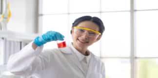 IISER Tirupati JRF/Project Associate Job Opening 2022