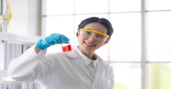 IISER Tirupati JRF/Project Associate Job Opening 2022