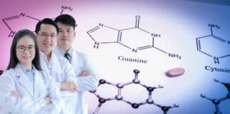 Jubilant Analytical Chemistry Research Job Opening 2022 - Apply Online