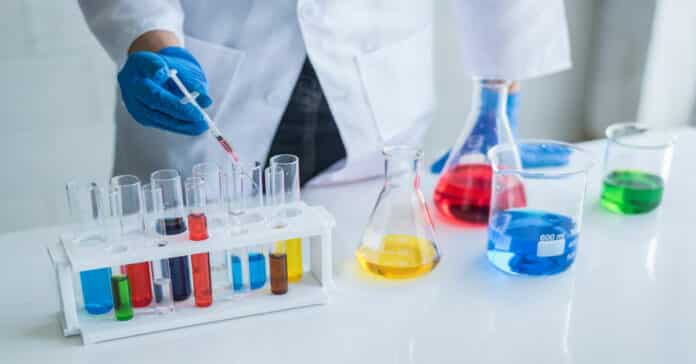 Labcorp Senior Project Lead Patient Safety Vacancy - Apply Online