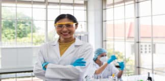 NCL Recruitment 2022 - MSc Chemistry Job Vacancy Announced
