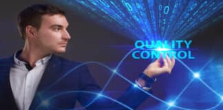 Nandan Group BSc Chemistry QA Executive Job Vacancy - Apply Online