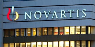 Novartis Vacancies 2022 - Safety Labelling Specialist Post Vacancy