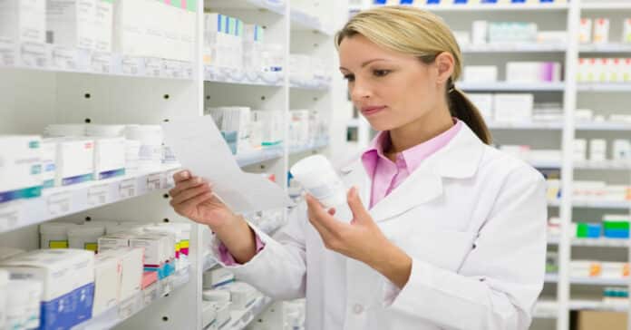 PGIMER MSc Pharmacology JRF Recruitment - Applications Invited