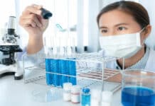 Pall BSc & MSc Chemistry Scientist Vacancy 2022 - Apply Online