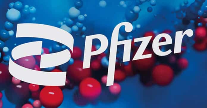 Pfizer Chemistry & Pharma Scientist Vacancy 2022 - Apply Online