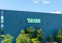 Pharma Regulatory Affairs Associate Post Vacancy 2022 @ Teva