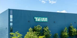 Pharma Regulatory Affairs Associate Post Vacancy 2022 @ Teva