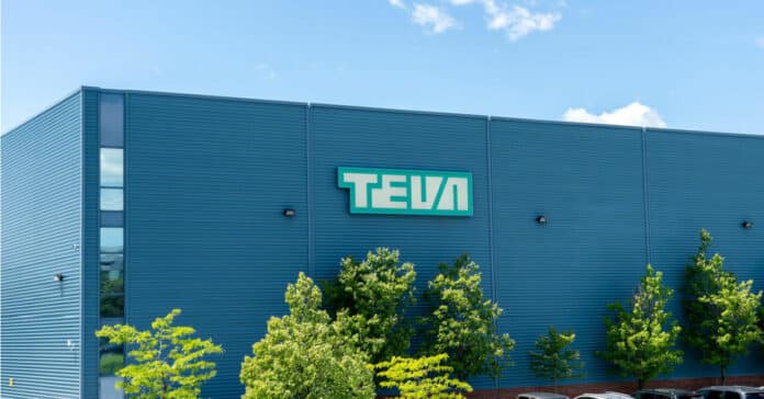 Pharma Regulatory Affairs Associate Post Vacancy 2022 @ Teva