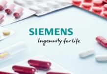 Siemens Pharma MES Quality lead Vacancy 2022 - Apply Online