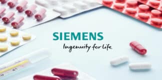 Siemens Pharma MES Quality lead Vacancy 2022 - Apply Online
