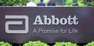 Abbott Pharma Executive Quality Control Vacancy - Apply Online