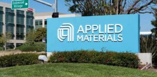 Applied Materials Hiring Freshers Candidates - Chemistry Data Scientist