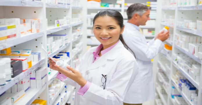 BASF Research Chemist Recruitment 2022 - Candidates Apply Online