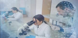 BITS Pilani Technician Post Vacancy - Chemical Engineering Job