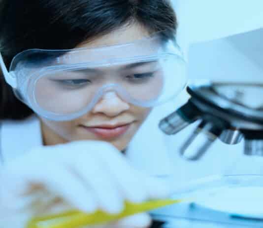 CSIR IICB Chemistry Scientist Job Vacancy - Salary up to Rs 1.16 Lakh