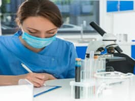 CSIR – IICT High Salary Job - Chemistry & Chemical Engineering