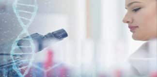 CSMCRI Hiring Chemistry Candidates - Project Associate Post
