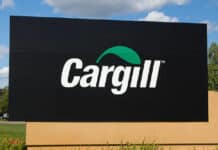 Cargill Chemistry Shift Officer Vacancy 2022 - Candidates Apply Online