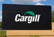 Cargill MSc Chemistry Job Opening 2022 - FSQR- Officer Post