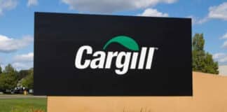 Cargill MSc Chemistry Job Opening 2022 - FSQR- Officer Post