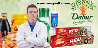 Dabur India Limited Hiring Pharma Candidates - Principal Research Scientist