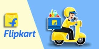 Flipkart Hiring Chemical Science Candidates - Quality Control Manager Post