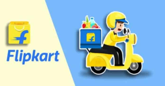 Flipkart Hiring Chemical Science Candidates - Quality Control Manager Post