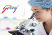 Godrej Product Development Scientist Vacancy - Chemistry Job