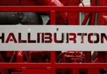 Halliburton R&D Chemist Vacancy - MSc & PhD Chemistry Apply