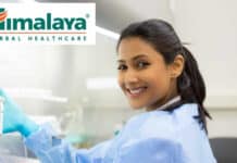 Himalaya Medical Writing Associate Vacancy - Pharma Candidate Apply