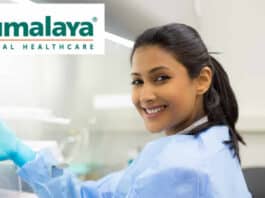 Himalaya Medical Writing Associate Vacancy - Pharma Candidate Apply