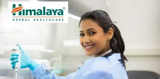 Himalaya Medical Writing Associate Vacancy - Pharma Candidate Apply