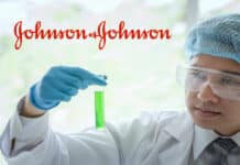 Johnson & Johnson Clinical Operations Manager Vacancy - Apply