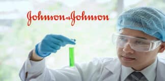 Johnson & Johnson Clinical Operations Manager Vacancy - Apply